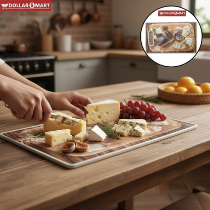 Cutting Boards