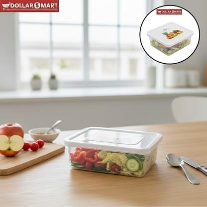 Freezer box Large 2 pcs