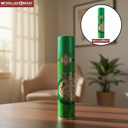 Air Freshener - Dollar$ Mart