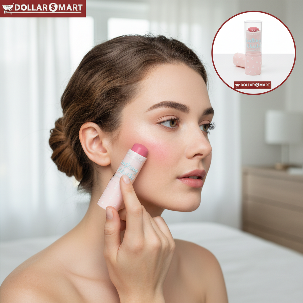 Blush-ON