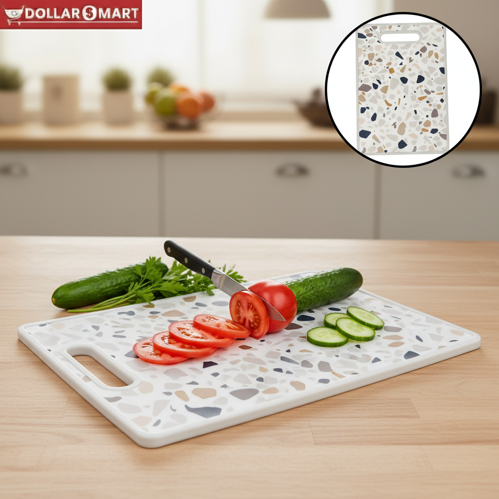 Cutting Boards
