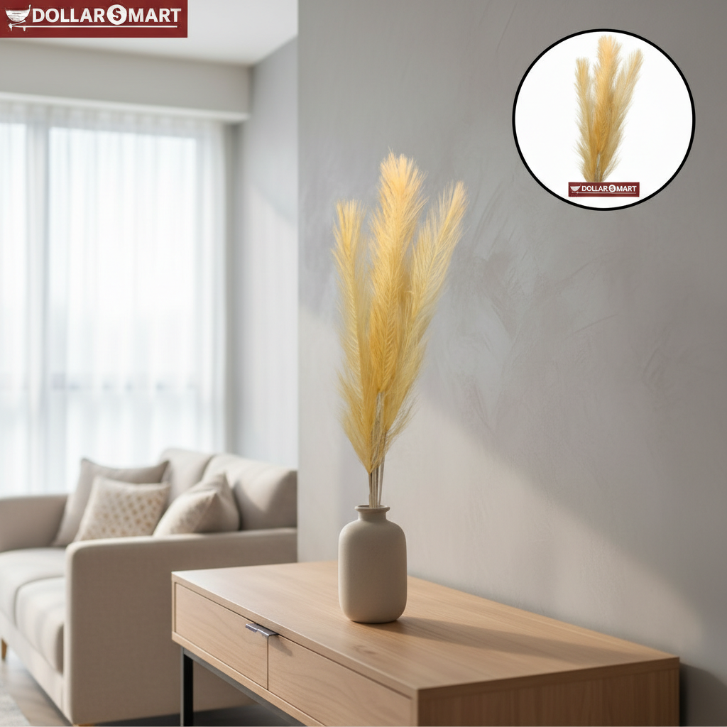 Vasse decoration Stick