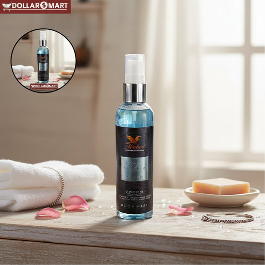 Creed Body Mist