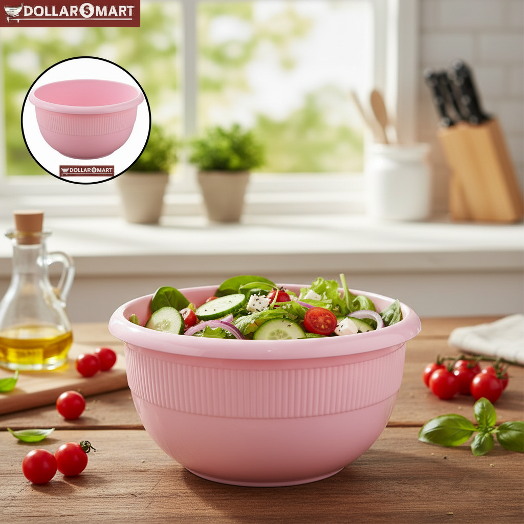 Airtight Food Container small 4 pcs - Buy Online Pakistan