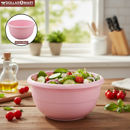 Airtight Food Container small 4 pcs - Buy Online Pakistan