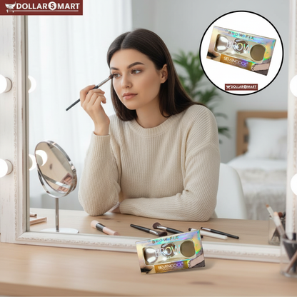 SevenCool EyeBrow Fix Powder