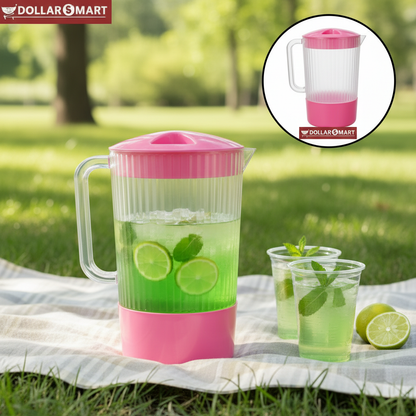 Master Water Jug large 