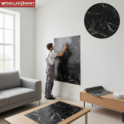 Marble Desgin