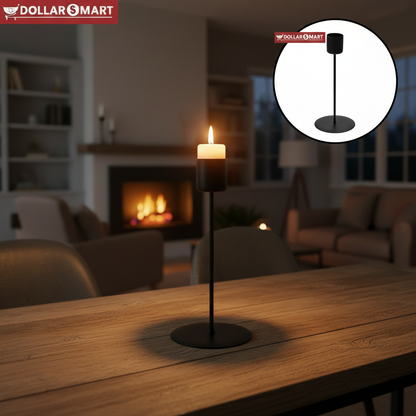 Candle Stand 