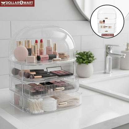 Comsmetic Organizer