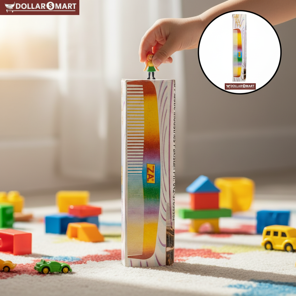 Set of 12 Comb