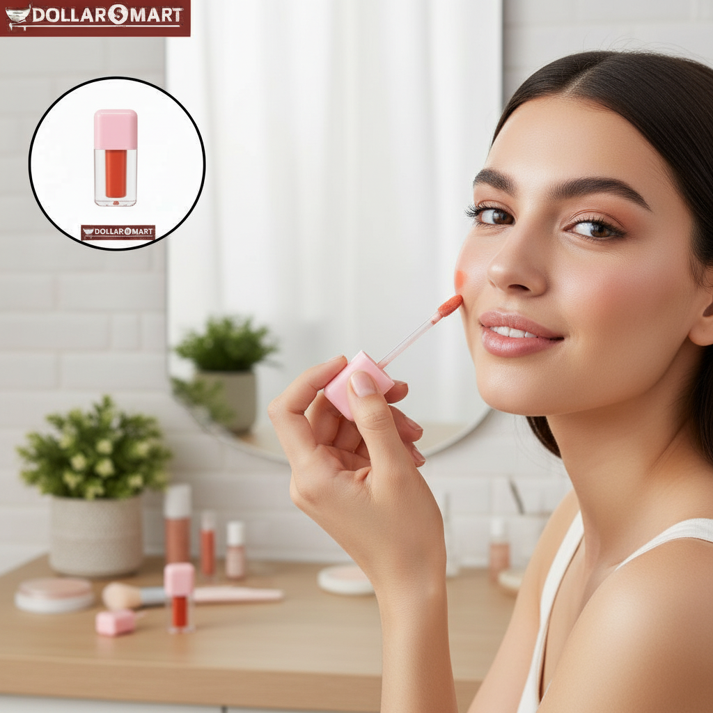 Ribia Blush On