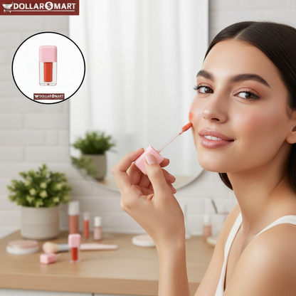 Ribia Blush On