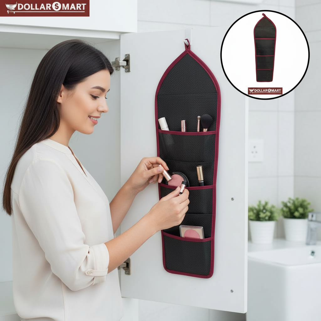 Wall Hanging Organizer