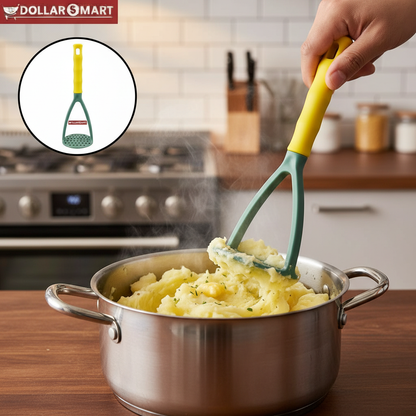 Potato Masher 