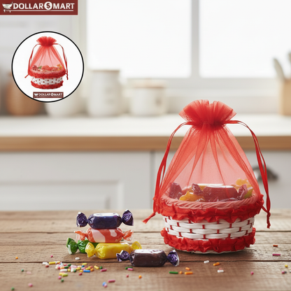 Gift Basket