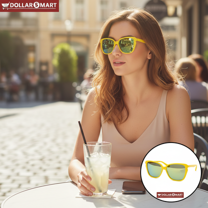 SunGlass