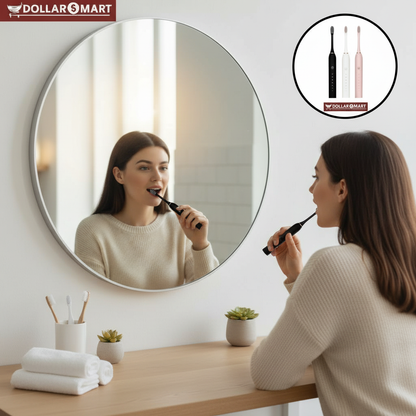 Sonic Electric ToothBrush