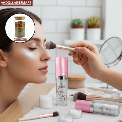 Loose EyeShadow