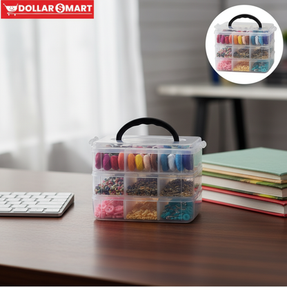 Storage Organizer