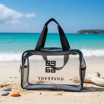MULTIPURPOSE STORAGE bag