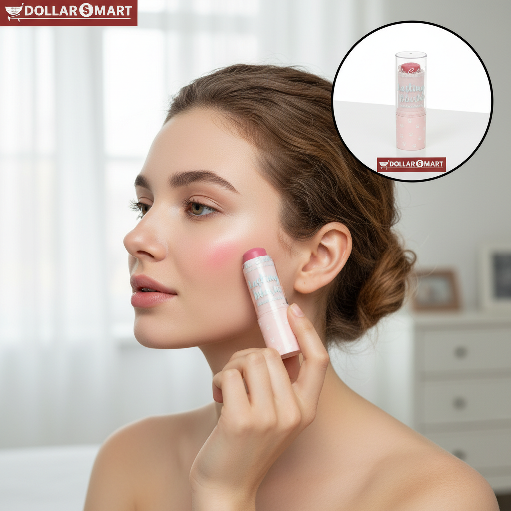 Blush-ON