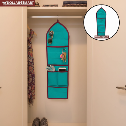 Wall Hanging Organizer
