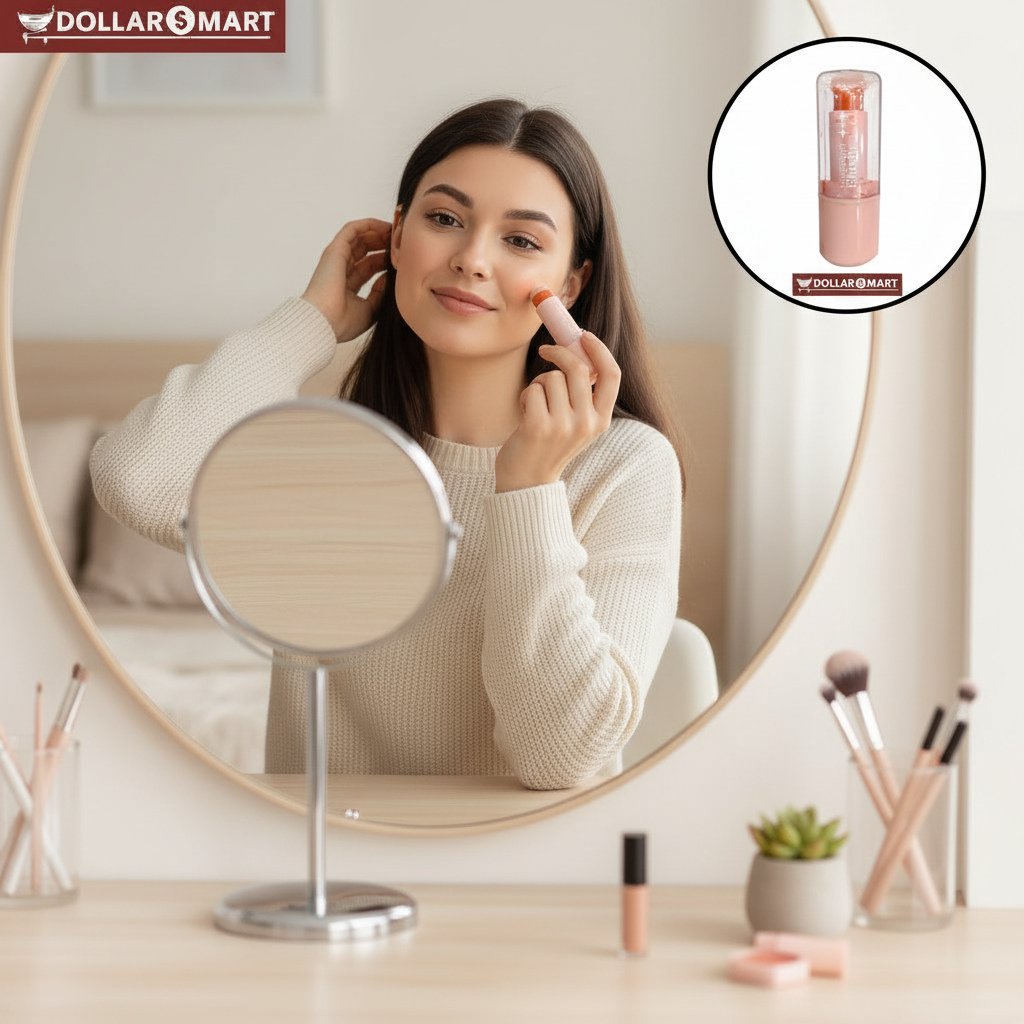 Blush On Stick