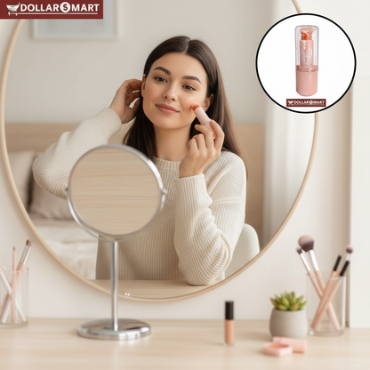 Blush On Stick