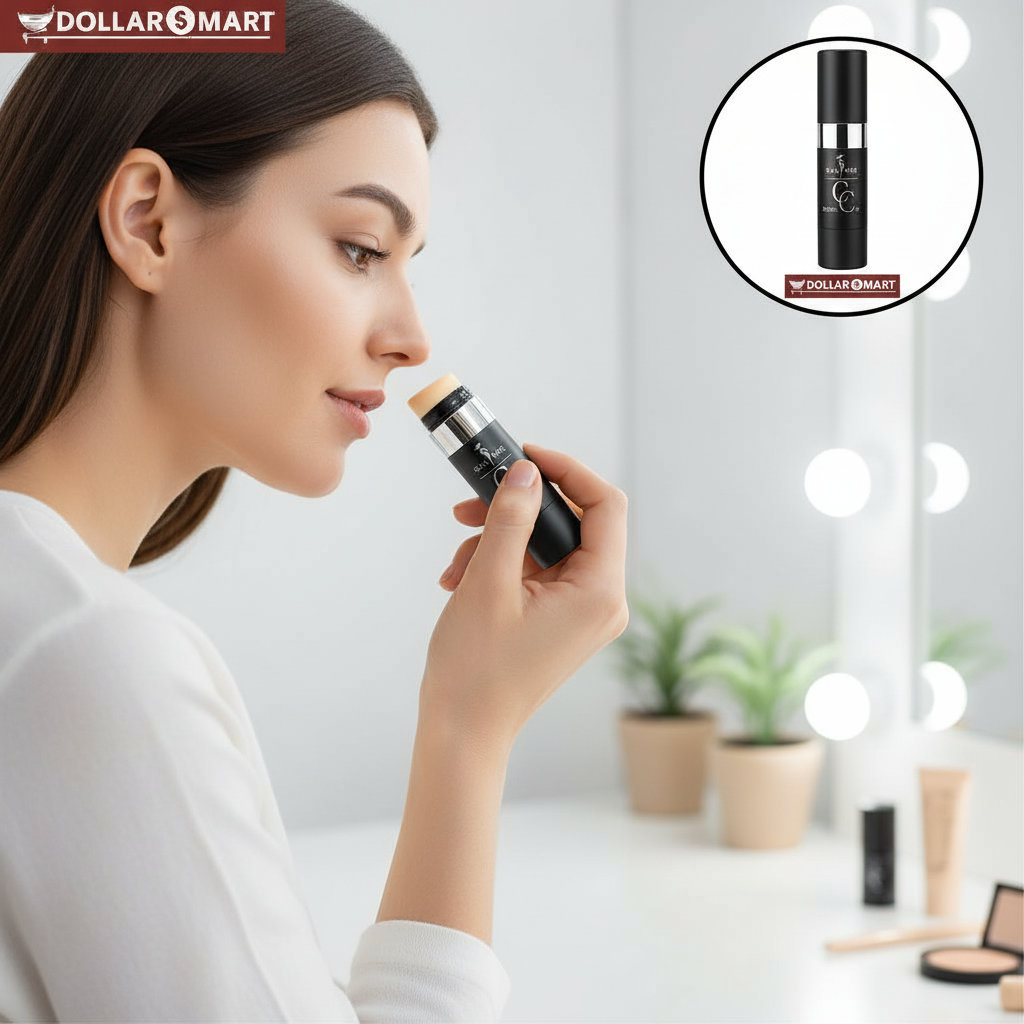 Sakinre Concealer