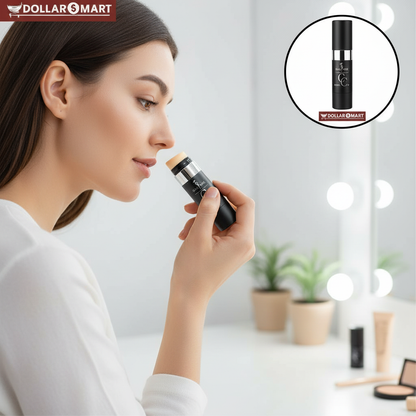 Sakinre Concealer