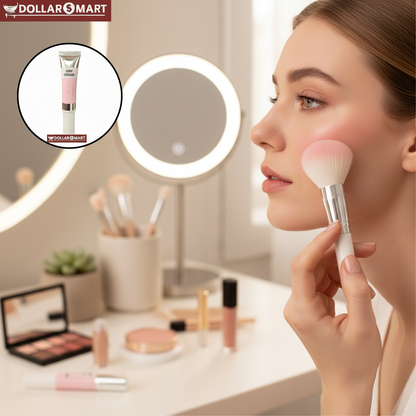 HuXxia Blush On
