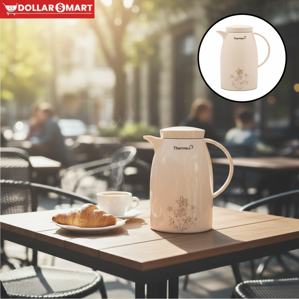 Thermex Thermos