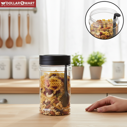 Kitchen Storage Container 1000ml