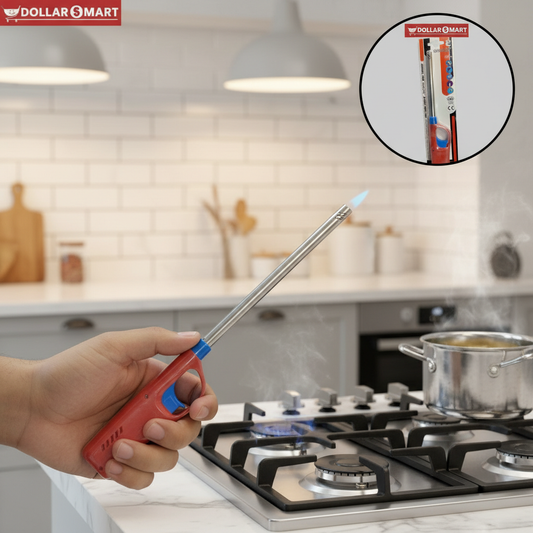 Kitchen Stove Lighter