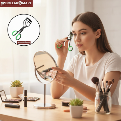 EYELash Curler Metal