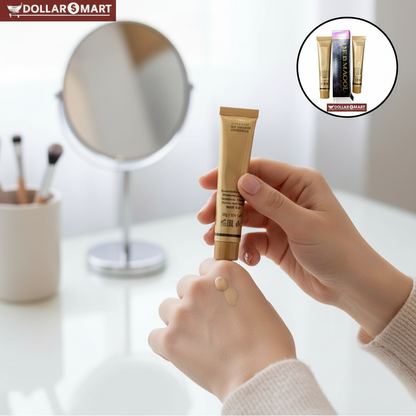 Debmaool Make Up Remover