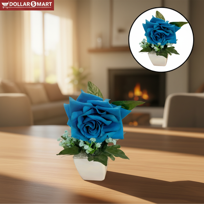 Flower Pot