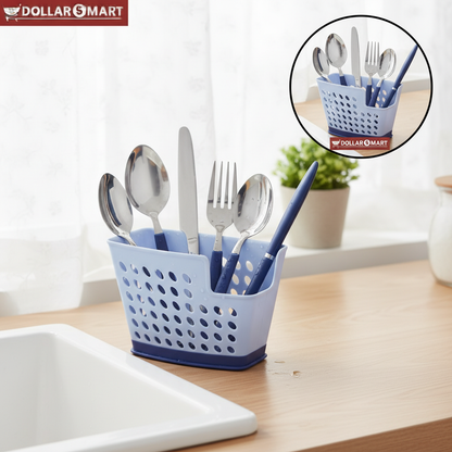 Cutlary Organizer