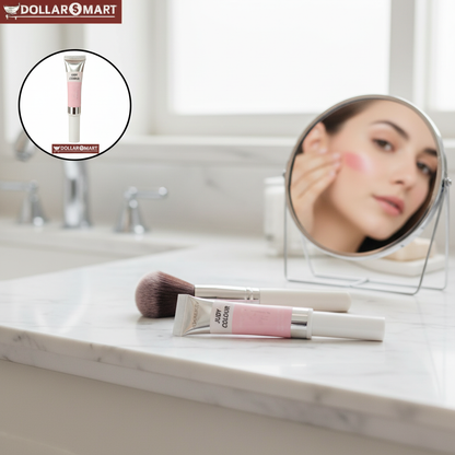 HuXxia Blush On