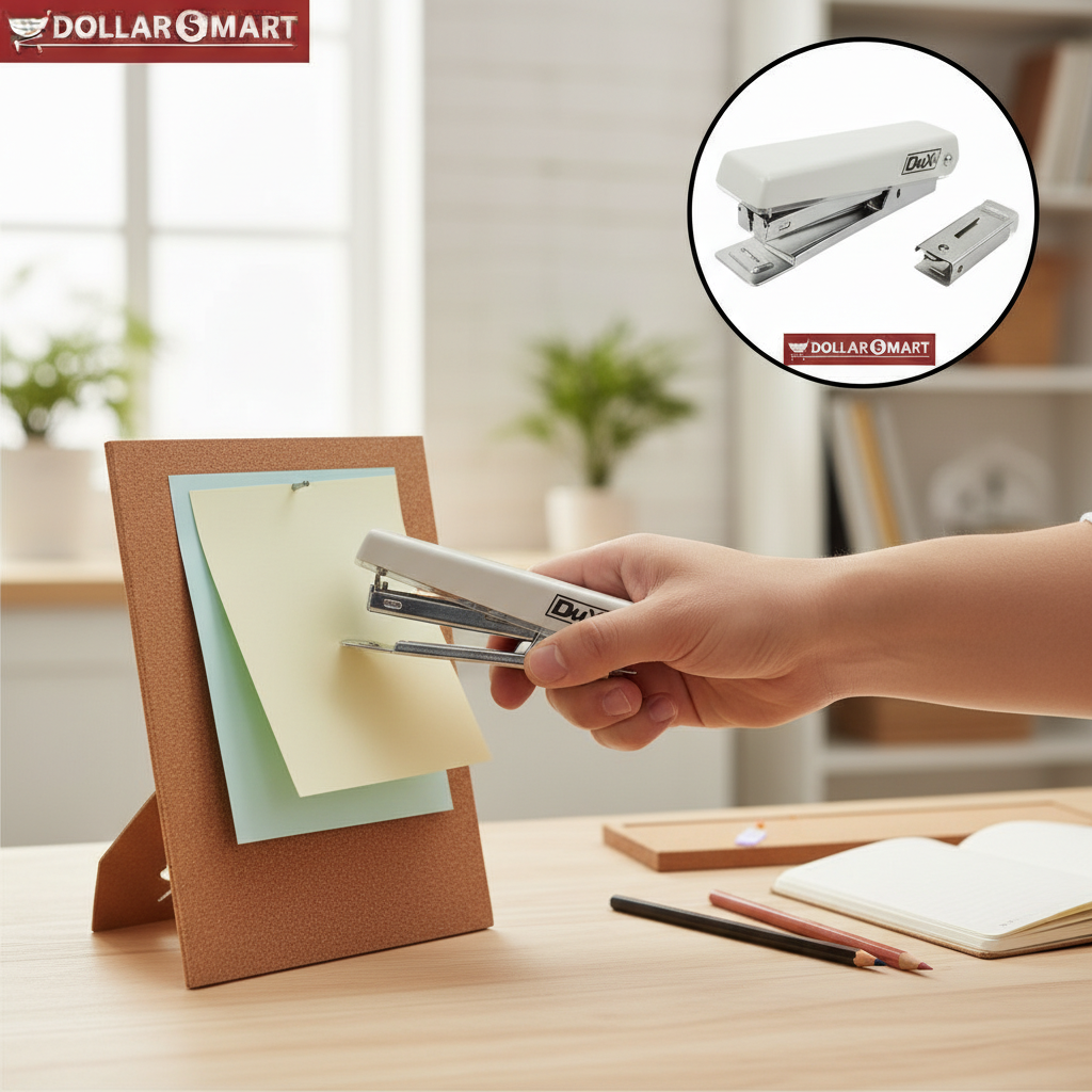 Dux Stapler
