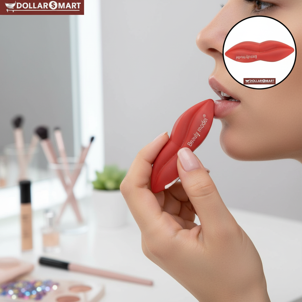 Beauty Lipstick