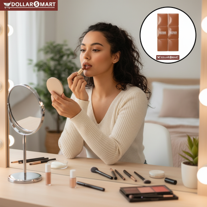 Melinda Lipstick Water Proof
