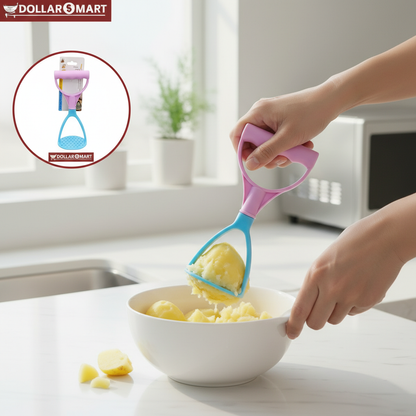 Potato Masher