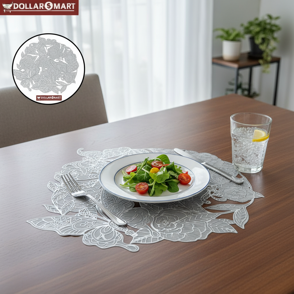 Dining Table Mat