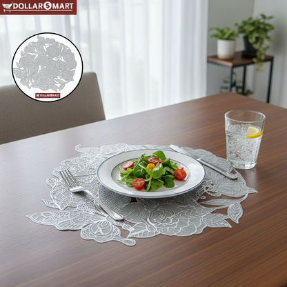 Dining Table Mat