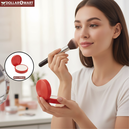 Kamsbo Face Powder