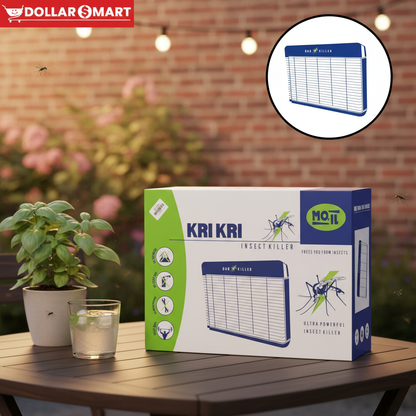 Electric Insect Killer