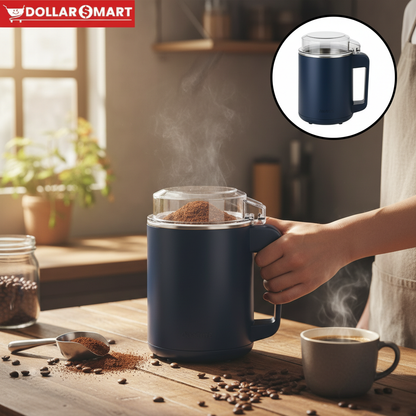 Electric Grinder 300 W
