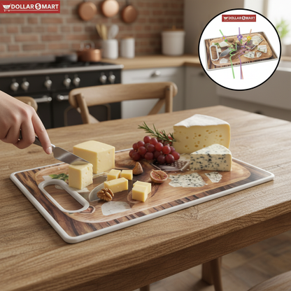 Cutting Boards